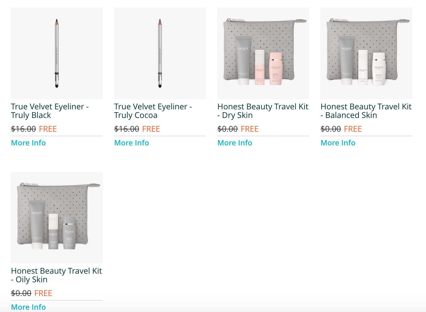 screen-shot-2016-11-23-at-6-17-04-pm