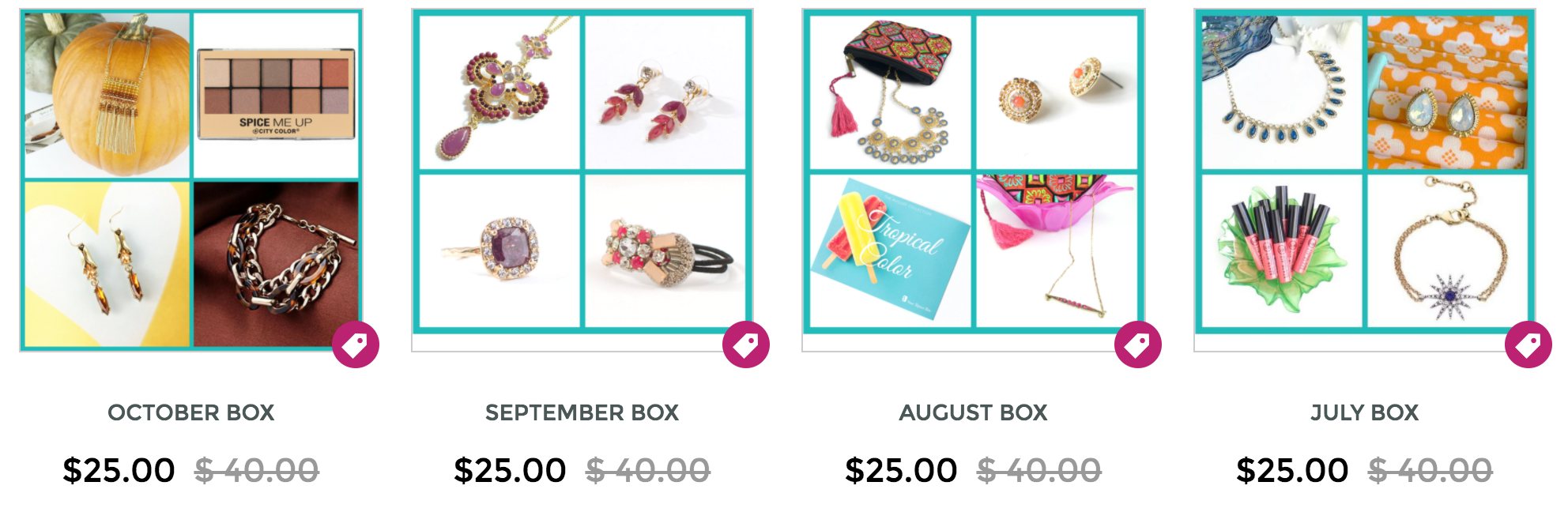 screen-shot-2016-11-24-at-10-11-42-am