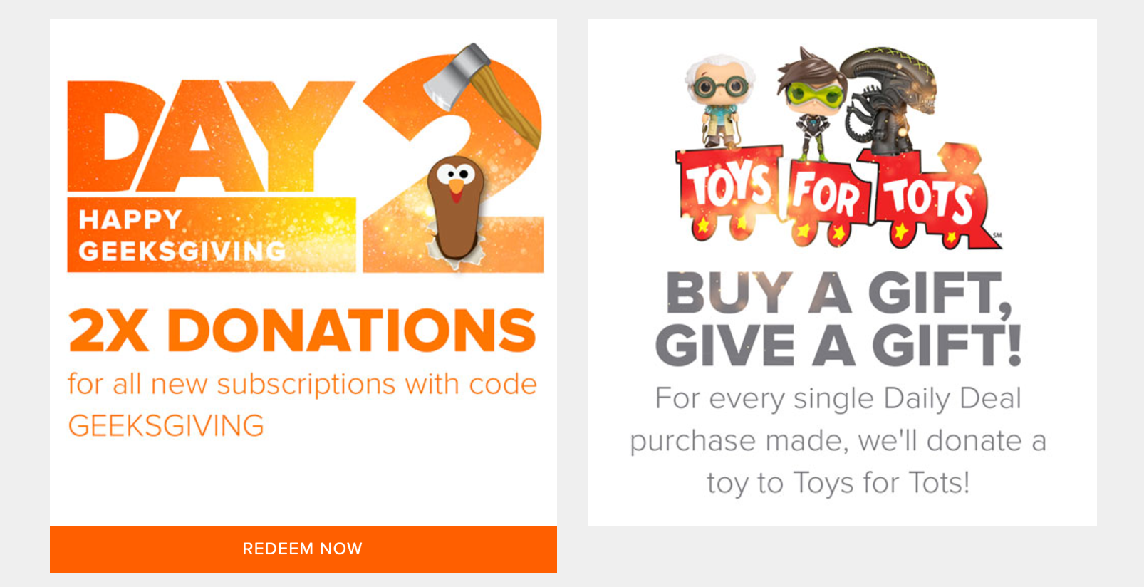 screen-shot-2016-11-24-at-10-11-46-am