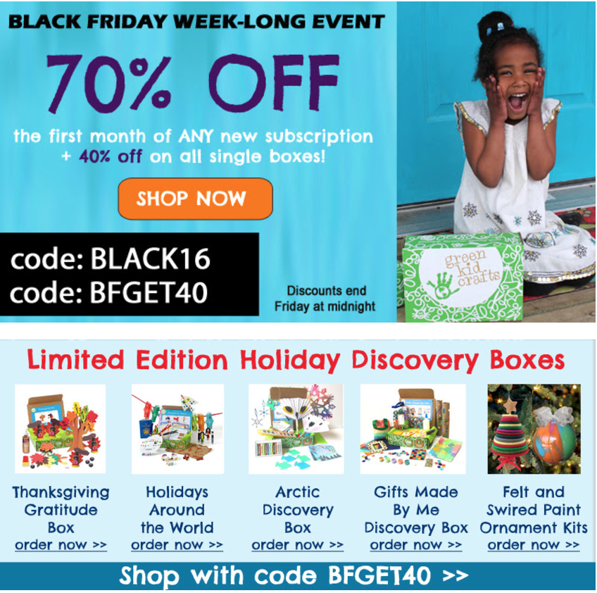 screen-shot-2016-11-24-at-10-42-14-am