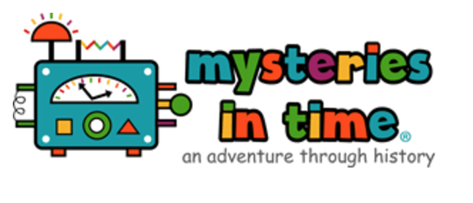 Mysteries in Time Black Friday Deal – 30% Off Your First Month!
