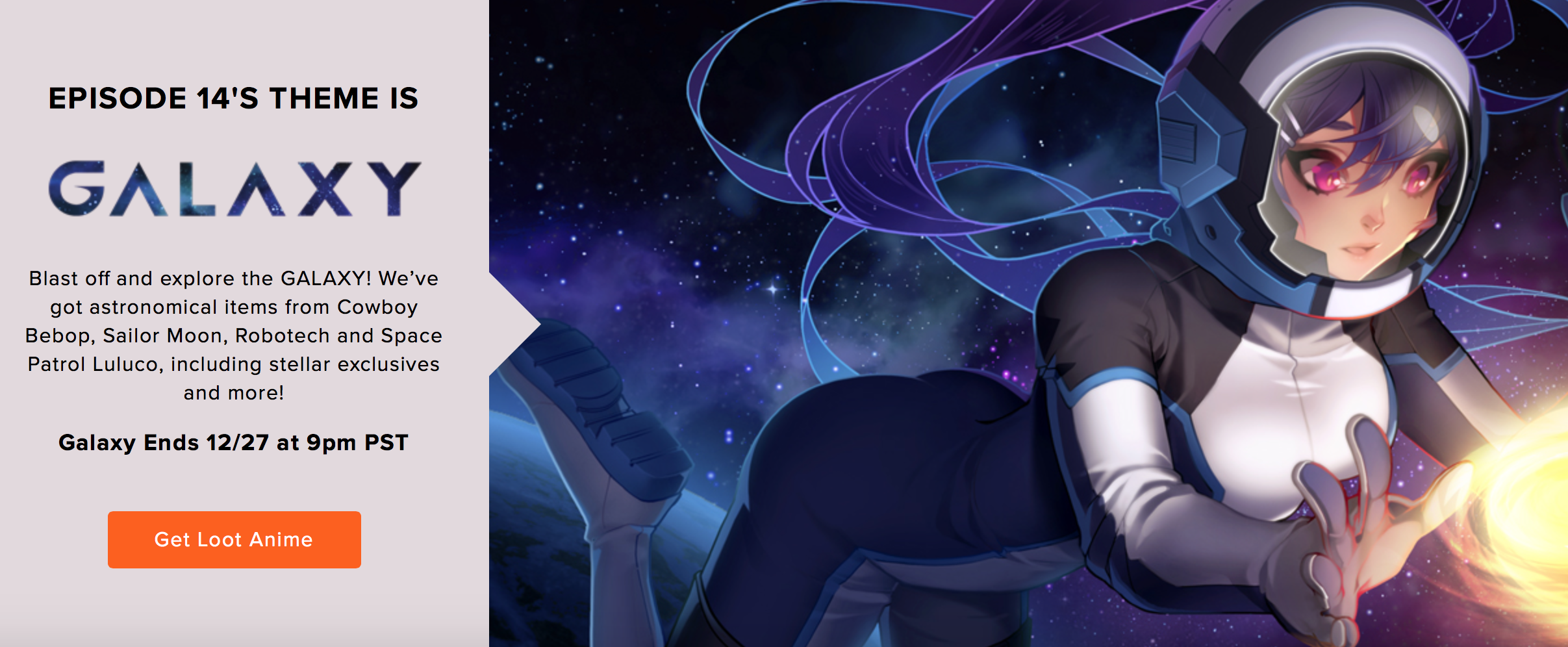 screen-shot-2016-11-28-at-6-47-52-am