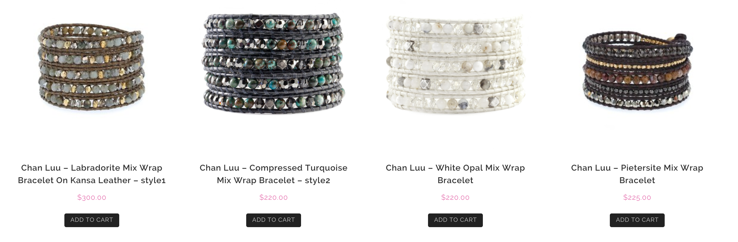 screen-shot-2016-12-08-at-7-01-32-pm