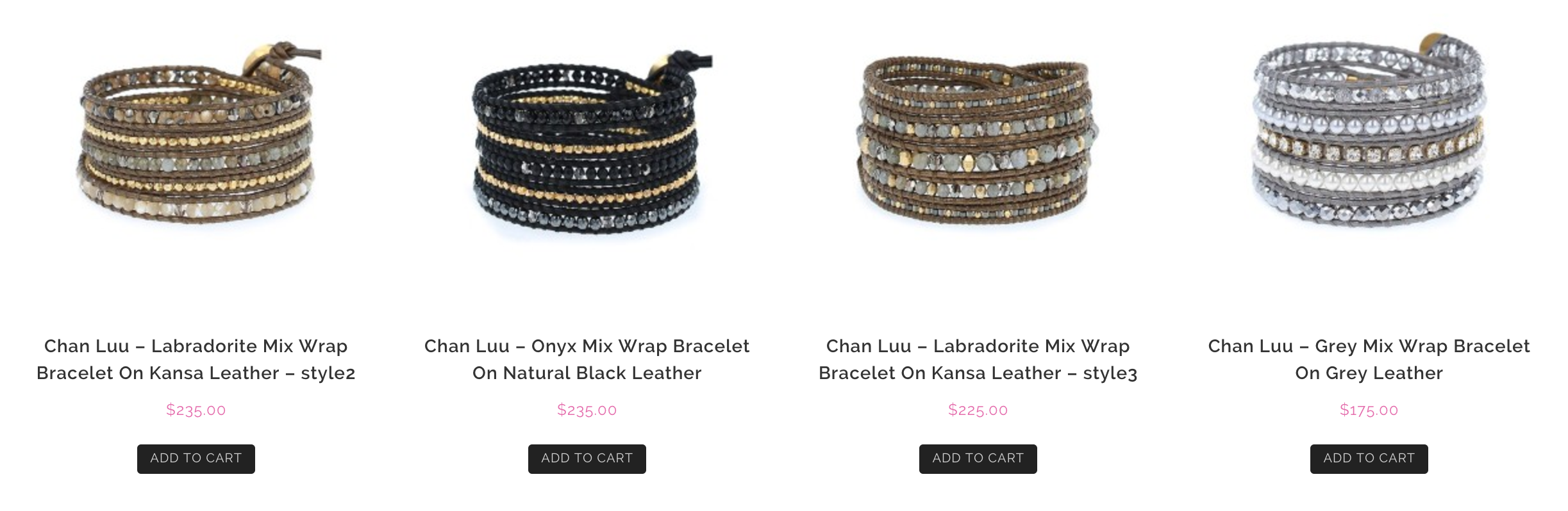 screen-shot-2016-12-08-at-7-01-43-pm