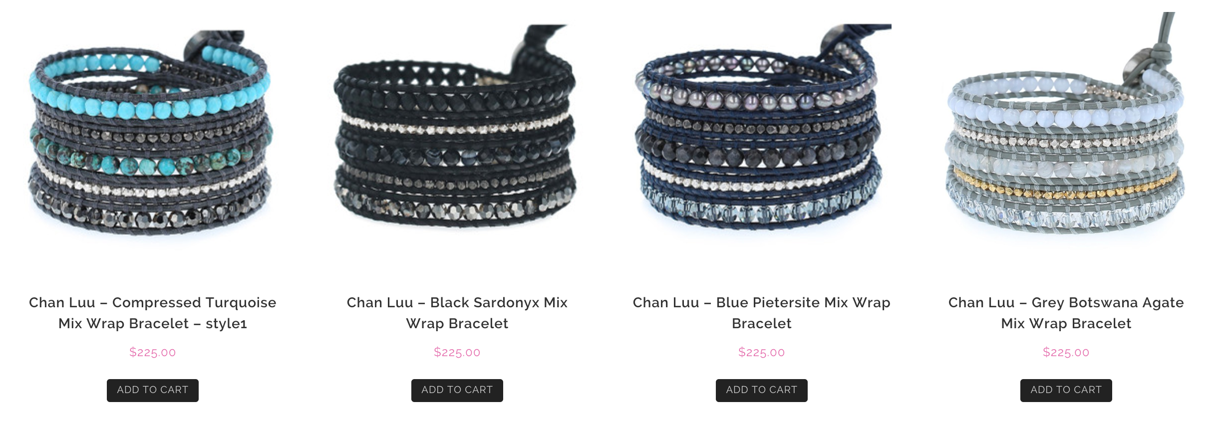 screen-shot-2016-12-08-at-7-01-56-pm