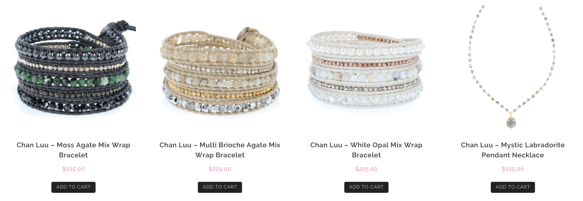 screen-shot-2016-12-08-at-7-02-06-pm