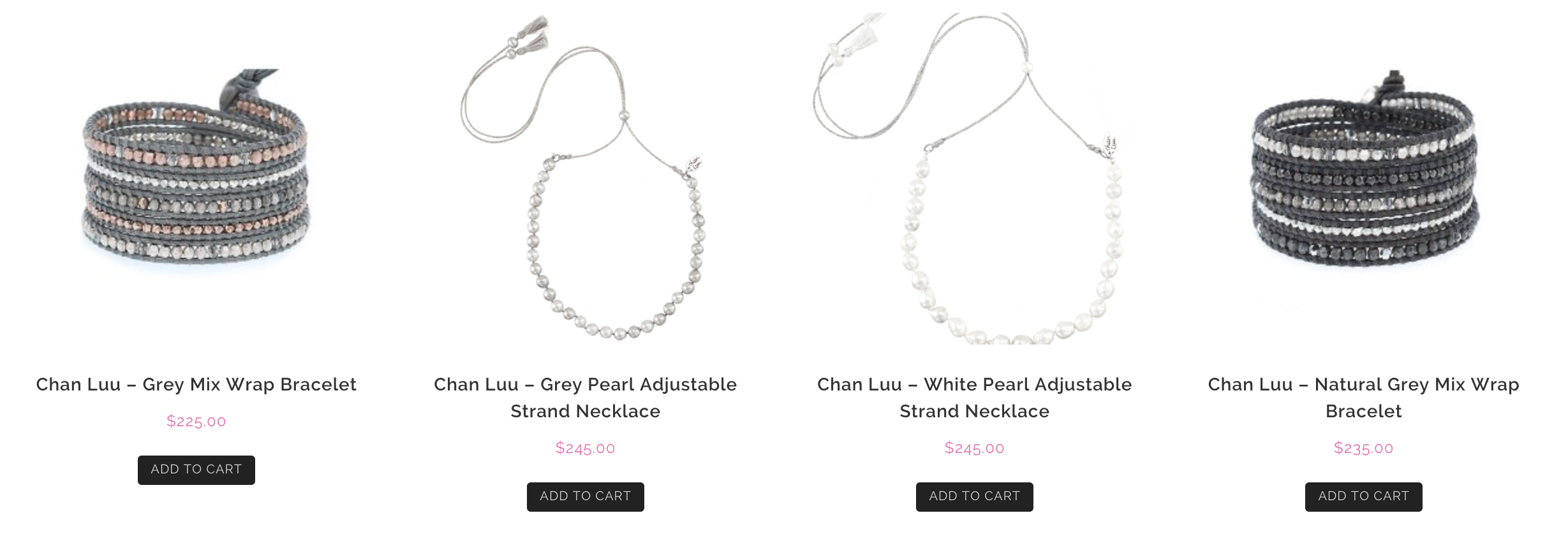 screen-shot-2016-12-08-at-7-02-23-pm