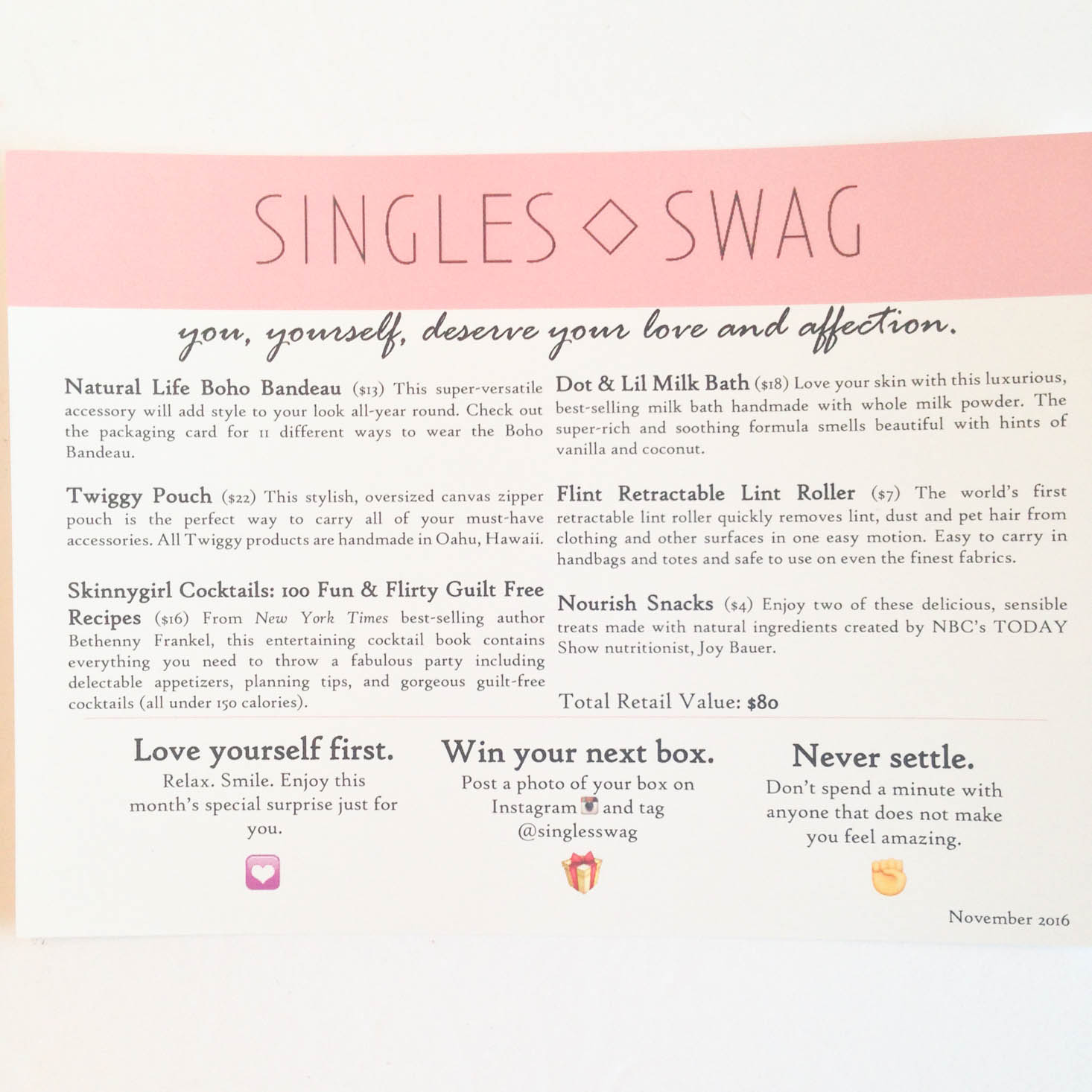 singlesswag-november-2016-booklet