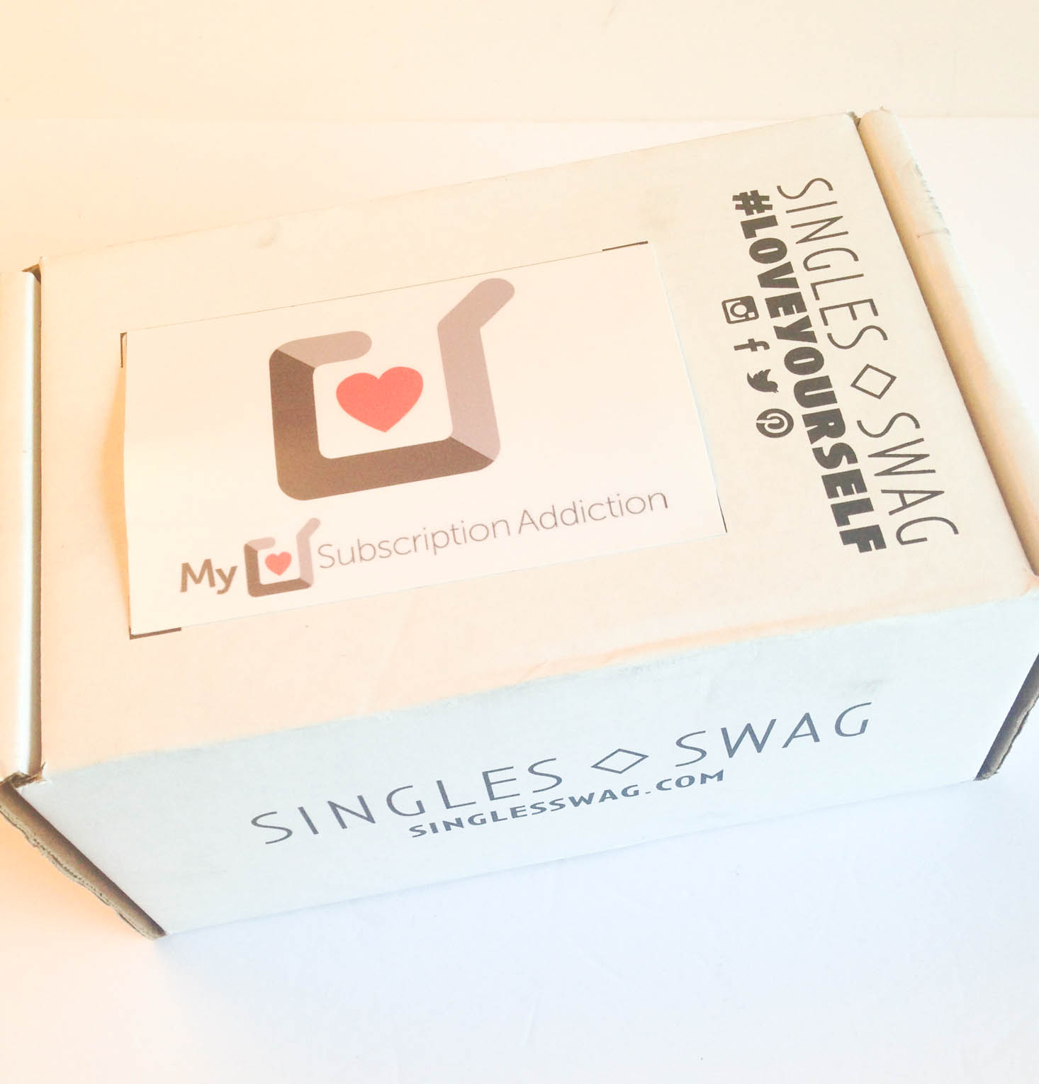 singlesswag-november-2016-box