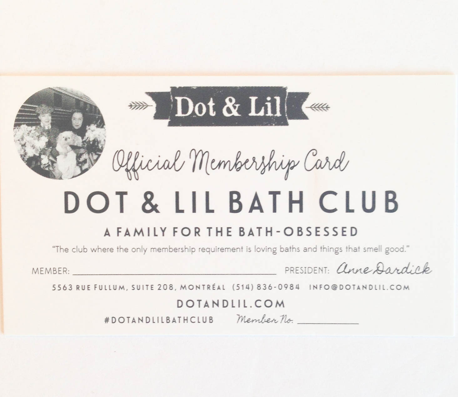singlesswag-november-2016-dot-lil
