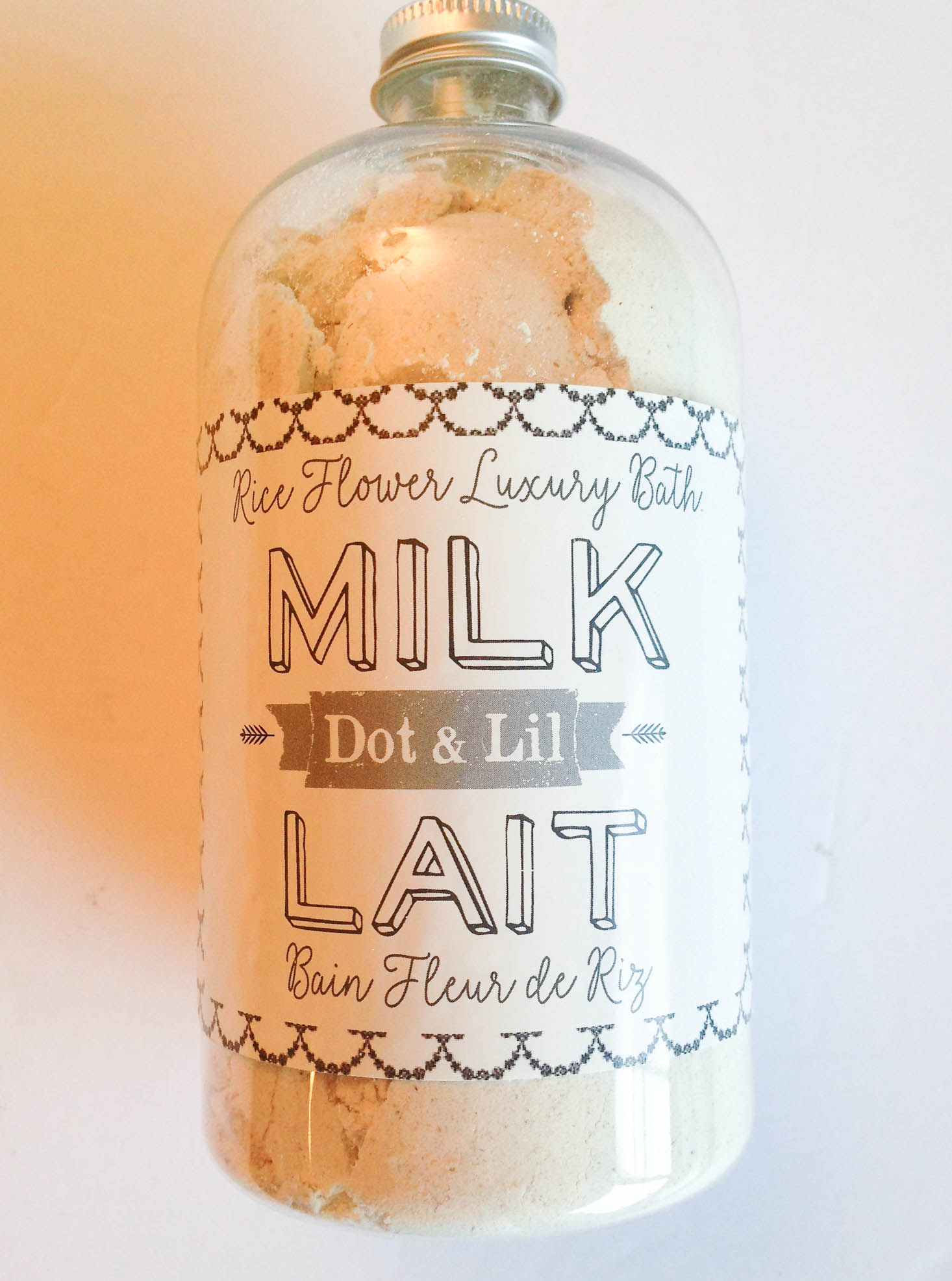 singlesswag-november-2016-milk-lait