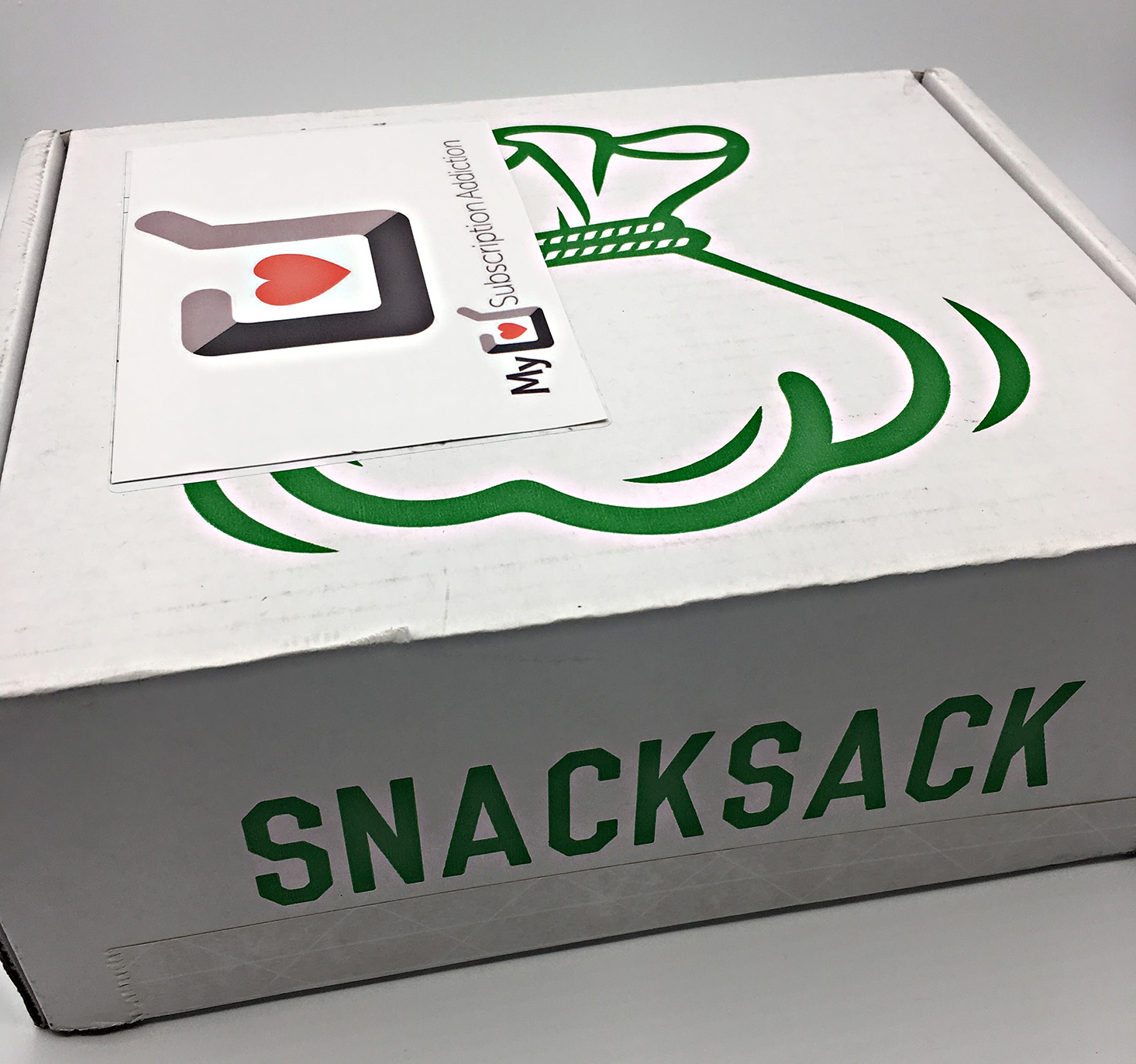 snack-sack-october-2016-box
