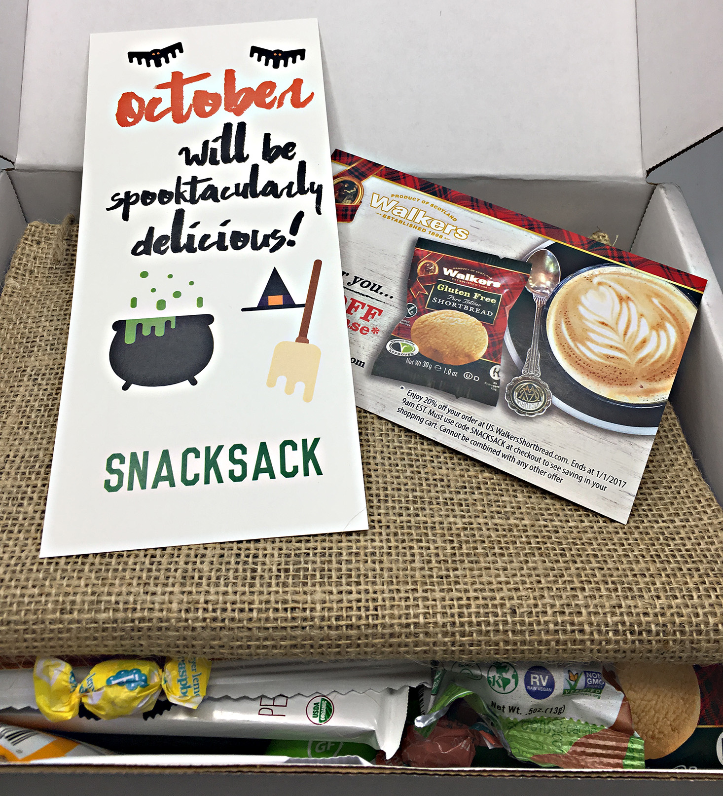 snack-sack-october-2016-first-look