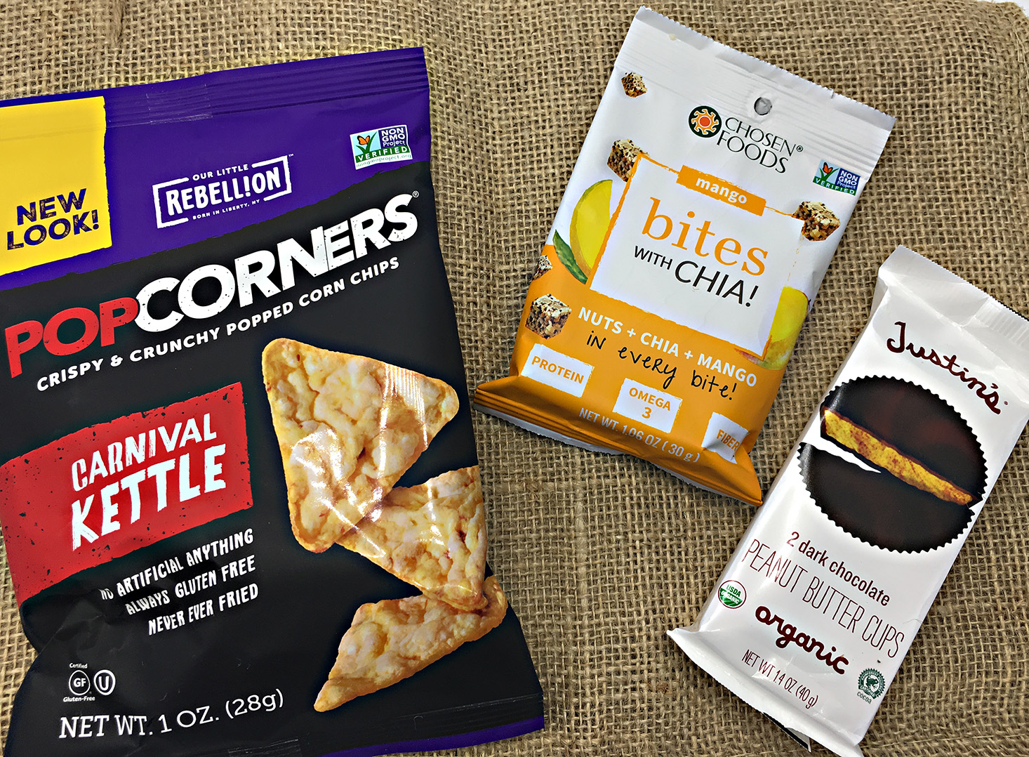 snack-sack-october-2016-popcorners-justins-chosen-foods