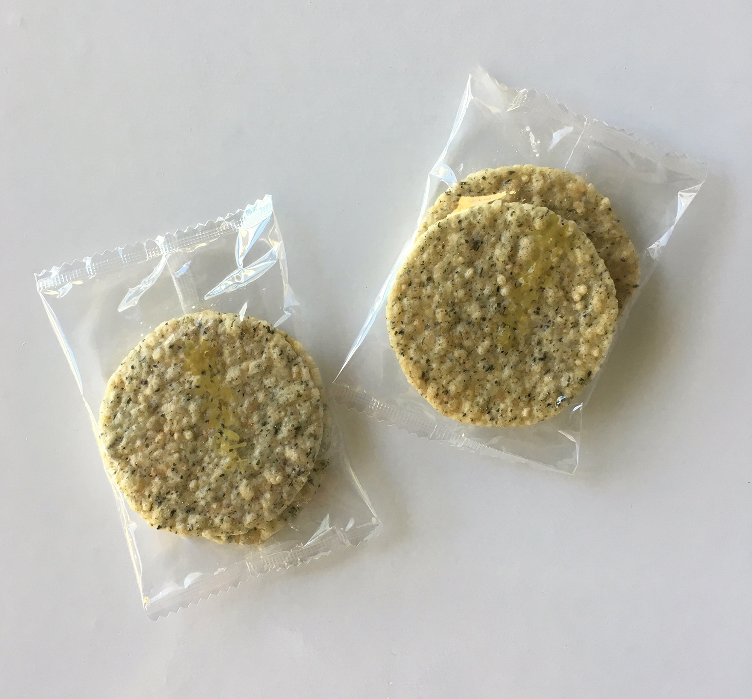 snakku-october-2016-savory-senbei