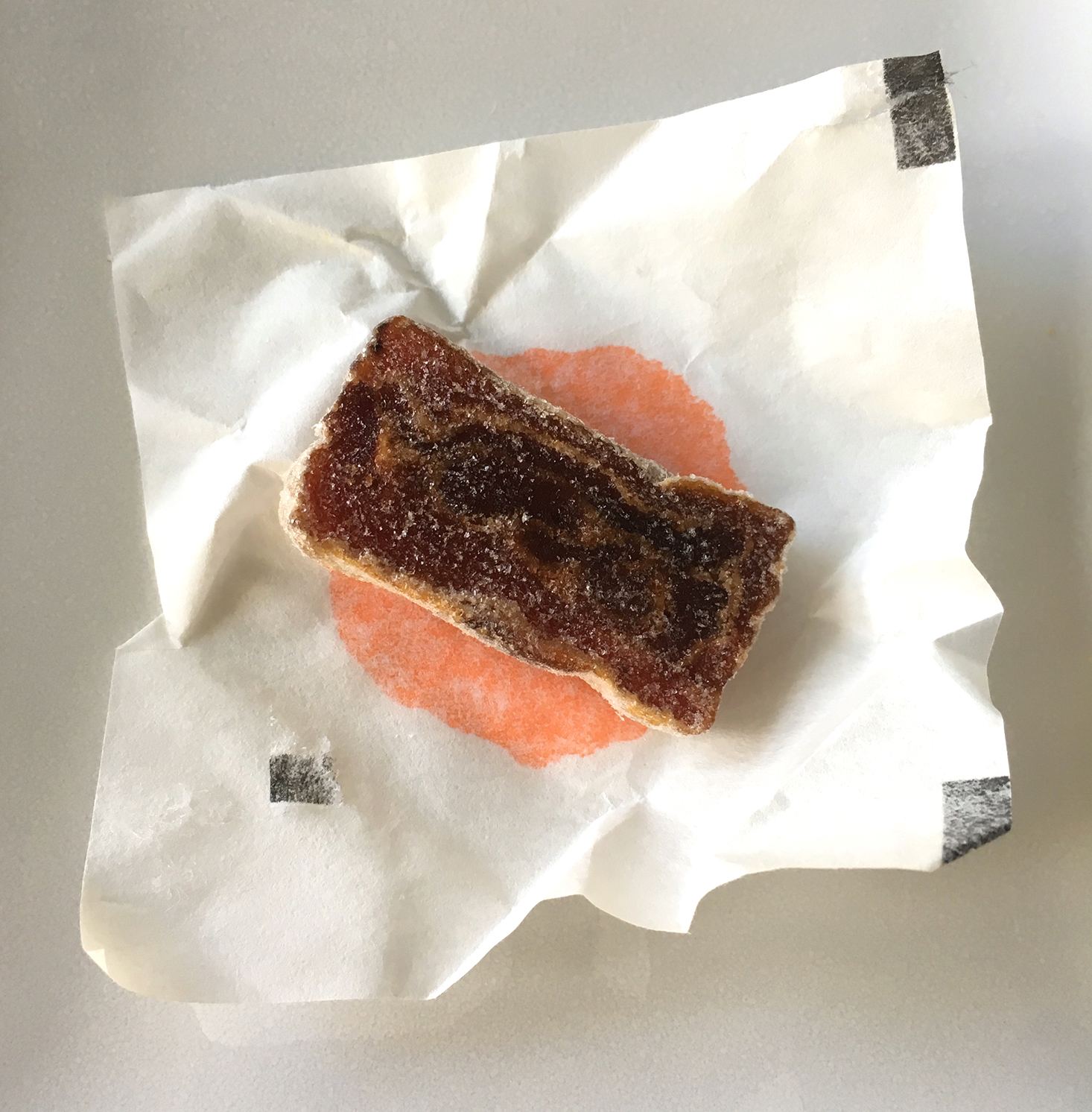snakku-tasting-box-october-2016-persimmon-closeup