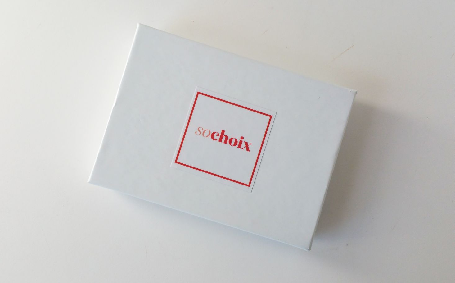 so-choix-october-2016-box-2