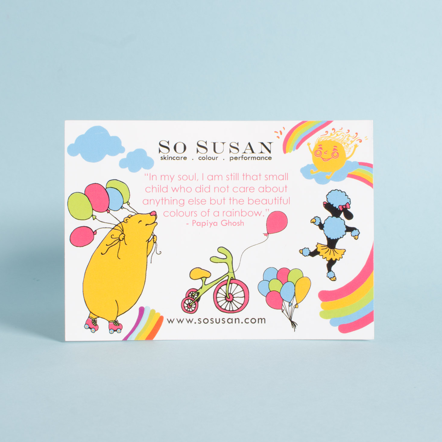 so-susan-october-2016-003