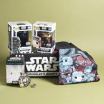 star wars subscription box