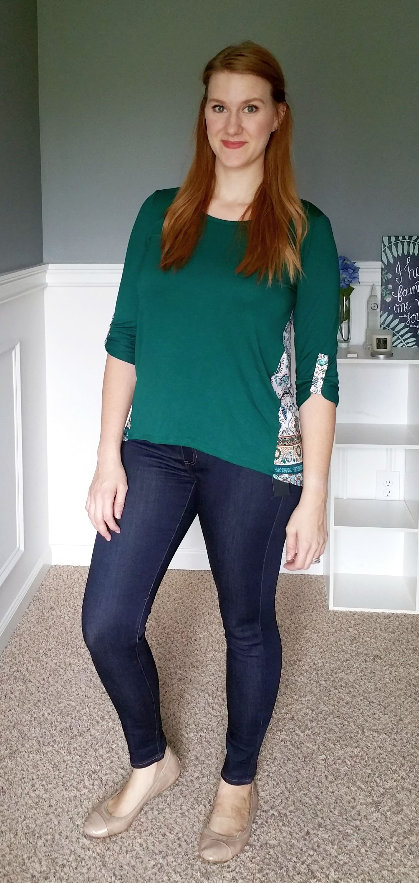 stitch-fix-november-2016-items1