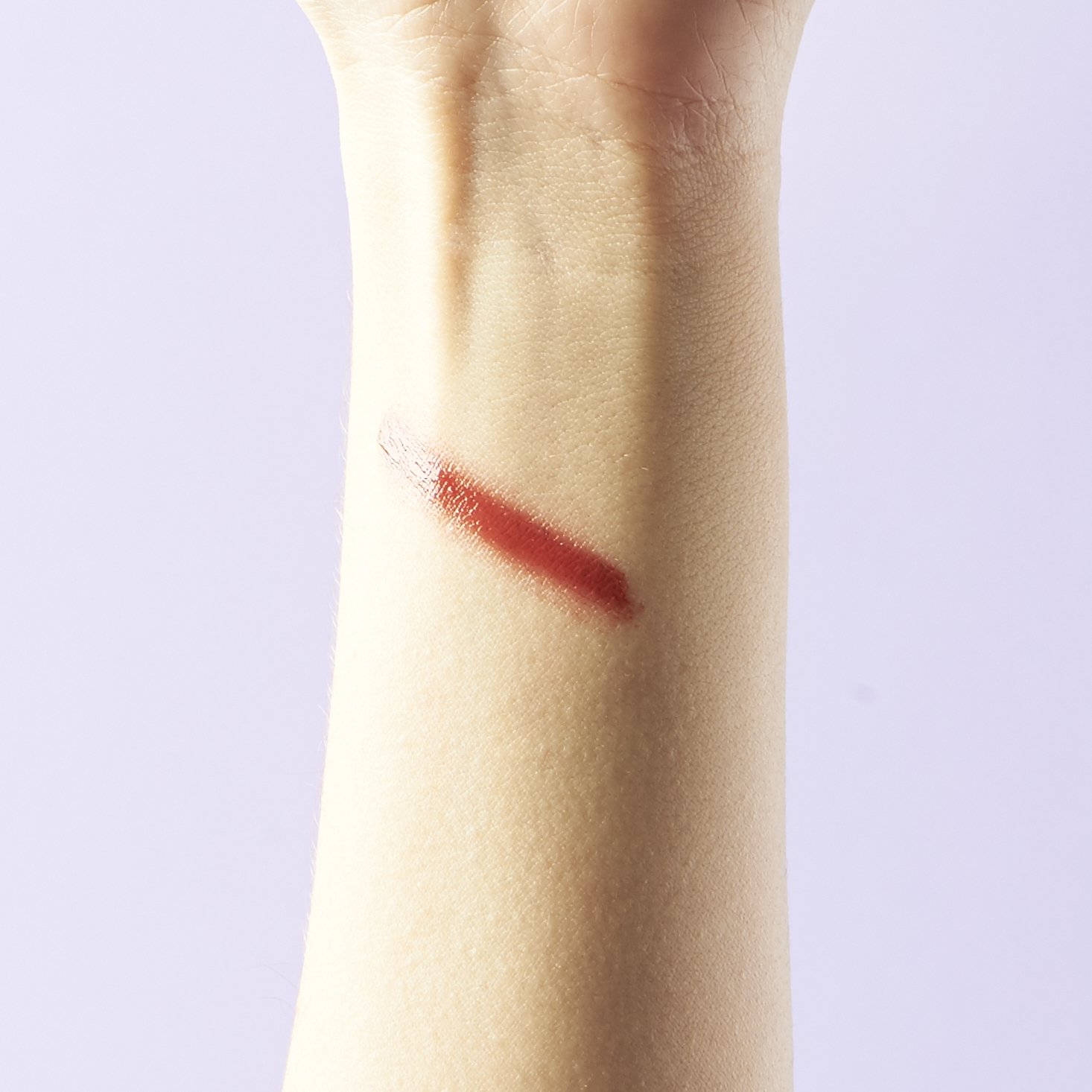 swatch-unknown-0001