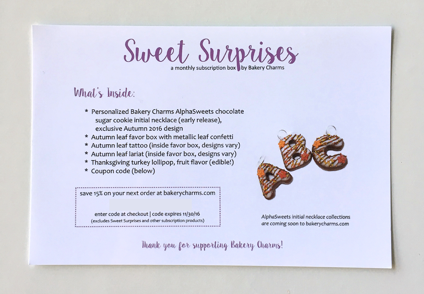 sweet-surprises-november-2016-booklet