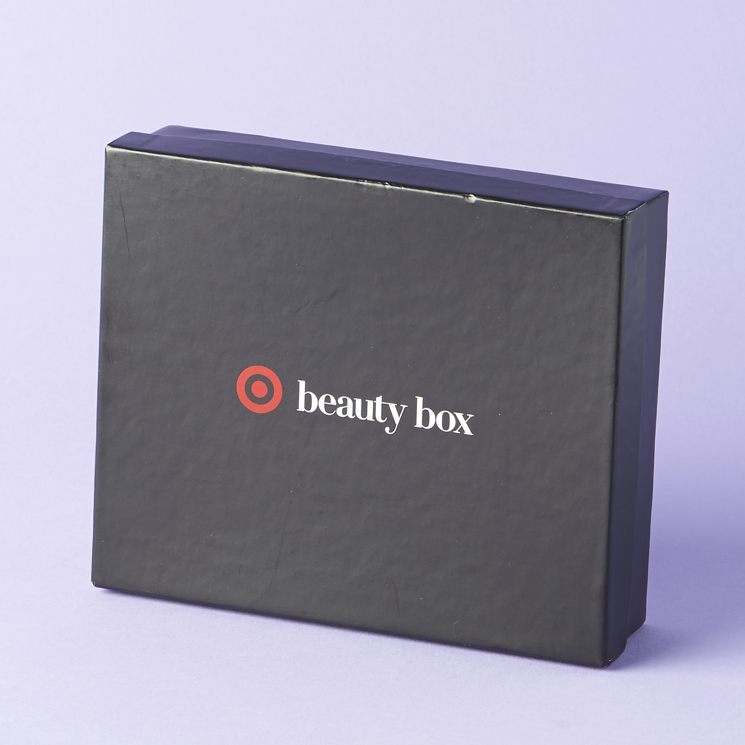 target-beauty-box-november-2016-0001