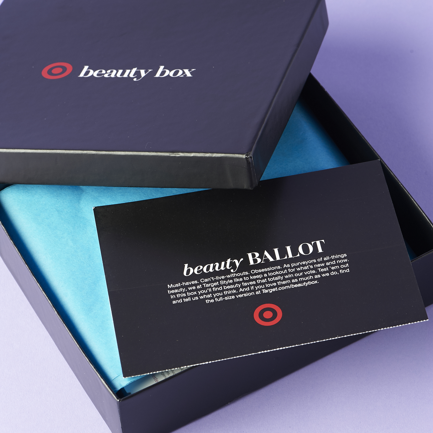 target-beauty-box-november-2016-0002