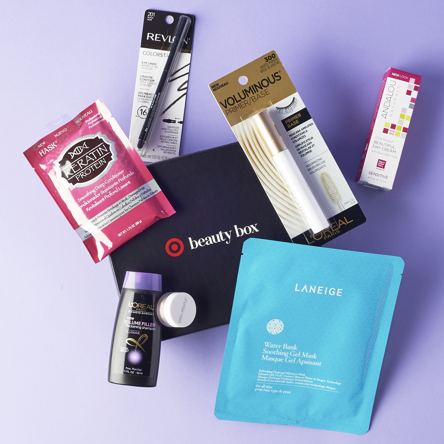 target-beauty-box-november-2016-0003