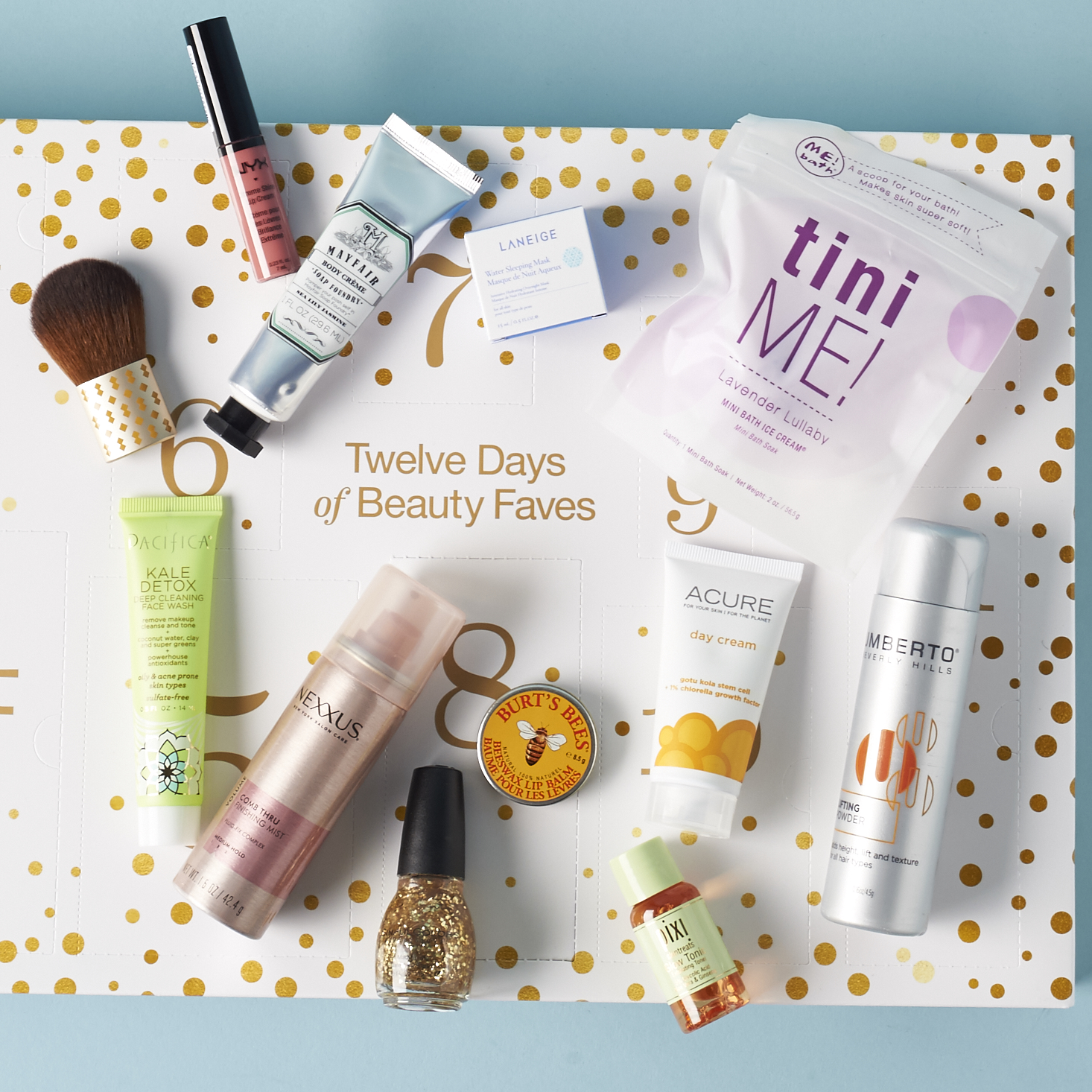 target-twelve-days-of-beauty-faves-november-2016-0026