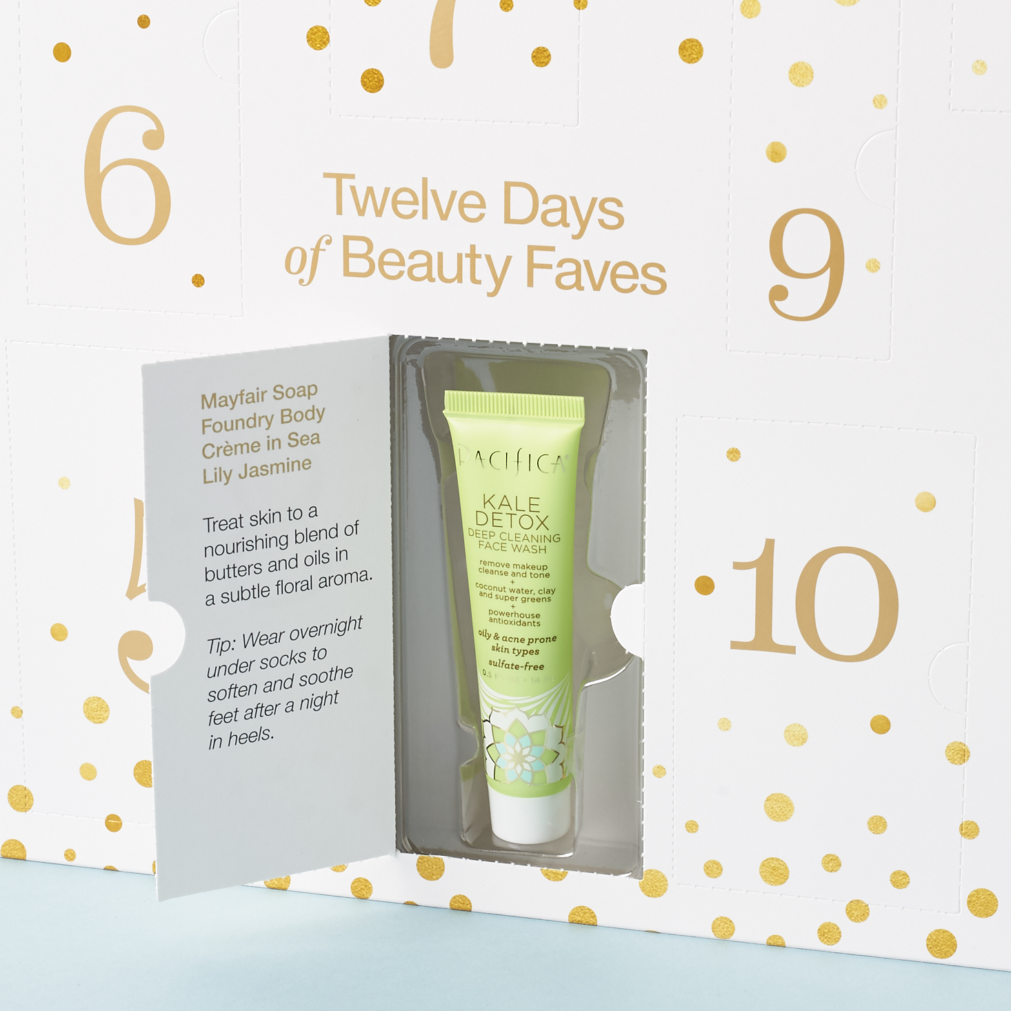 target-twelve-days-of-beauty-faves-november-2016-0027