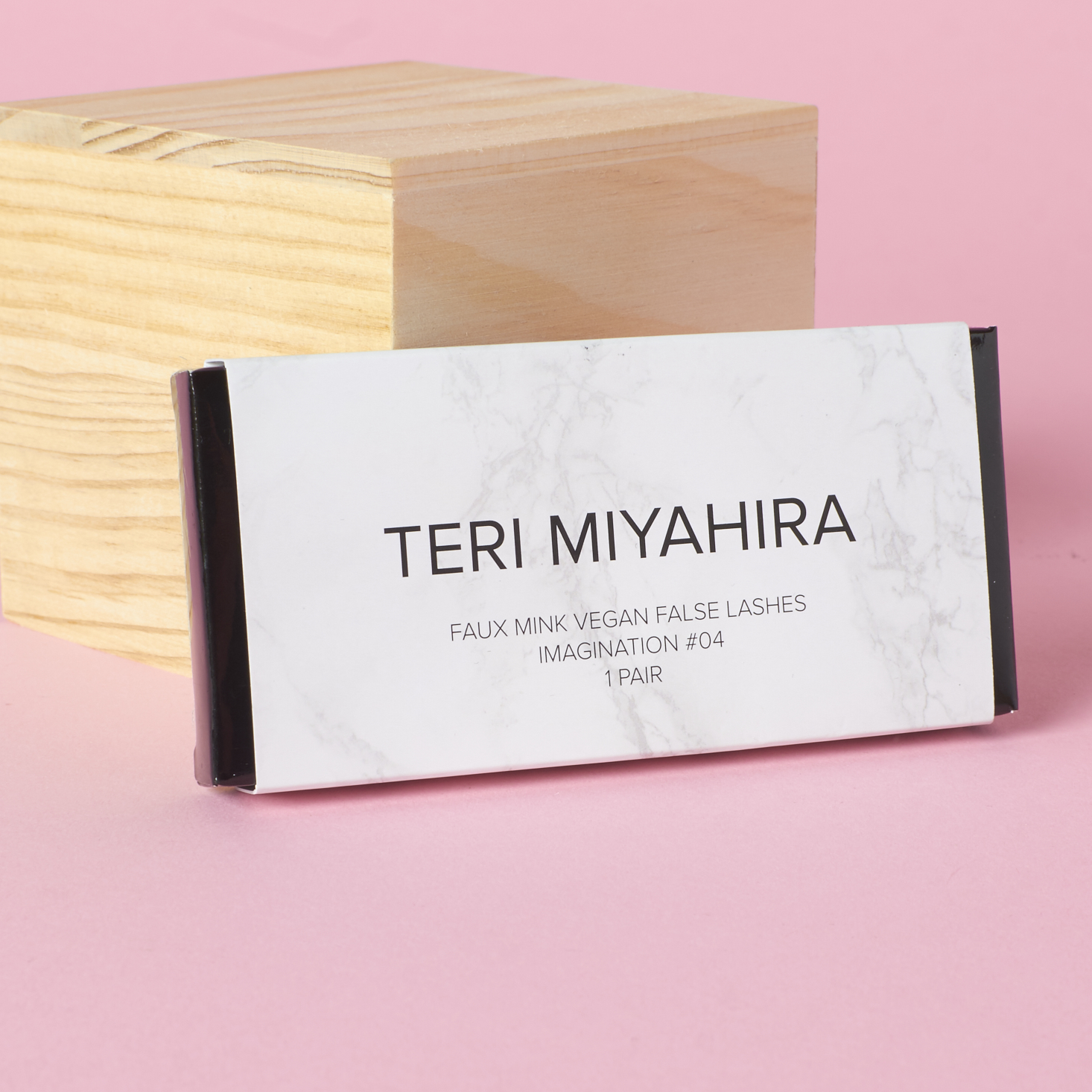 teri-miyahira-november-20160007