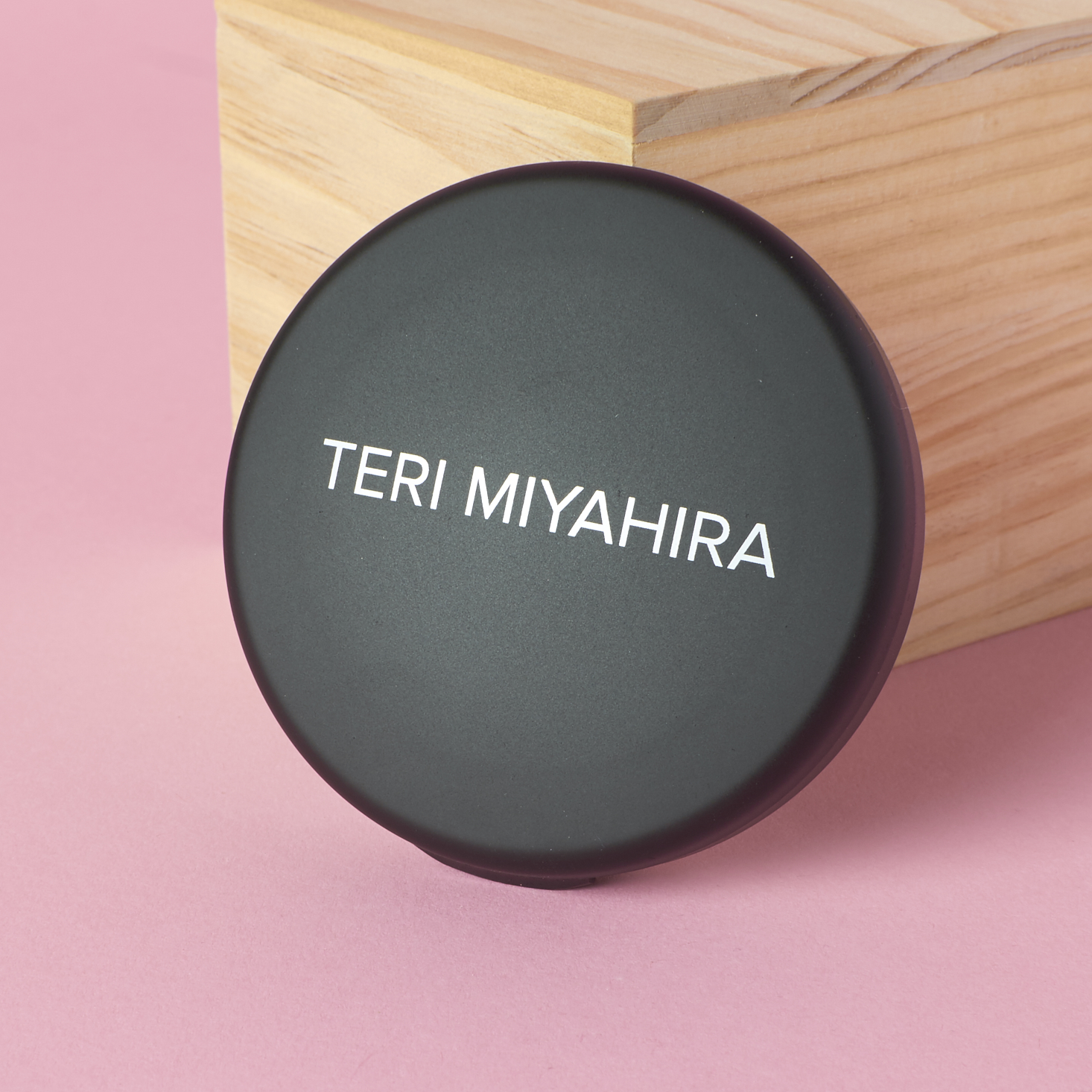 teri-miyahira-november-20160010