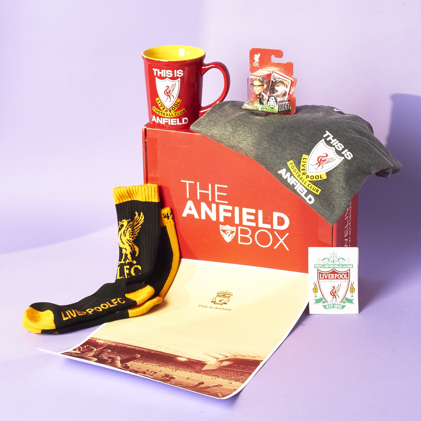 the-anfield-box-fall-quarter-2016-0003