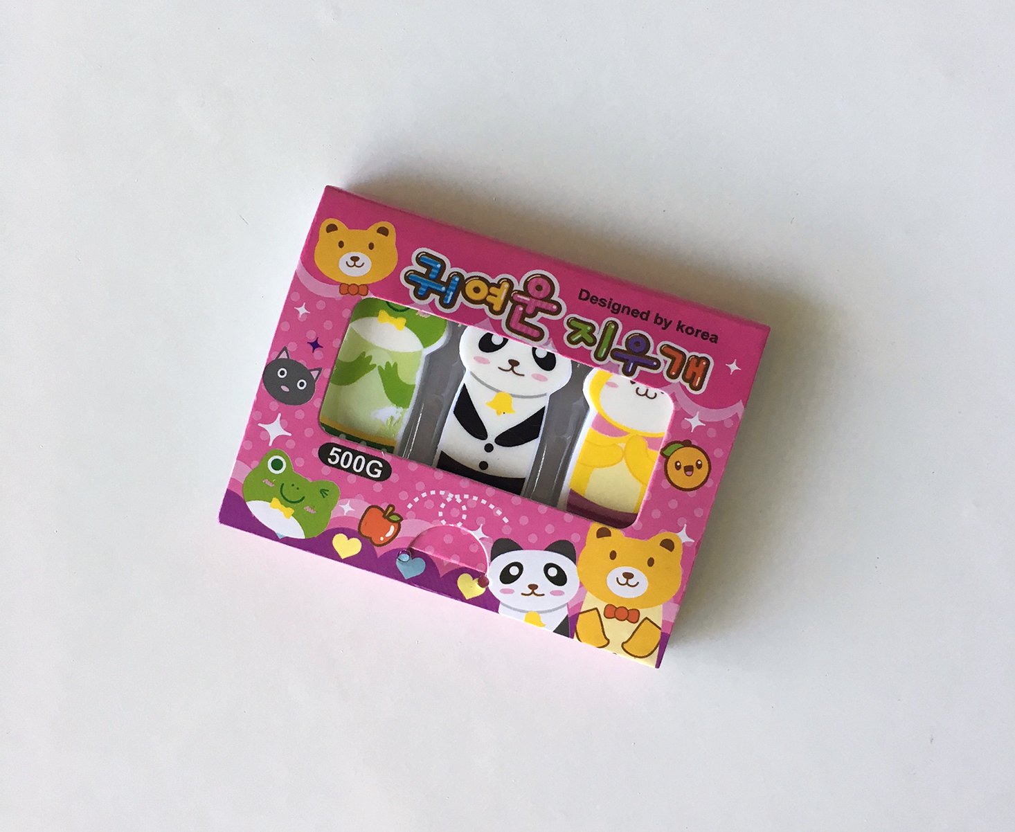 the-cutebox-october-2016-erasers