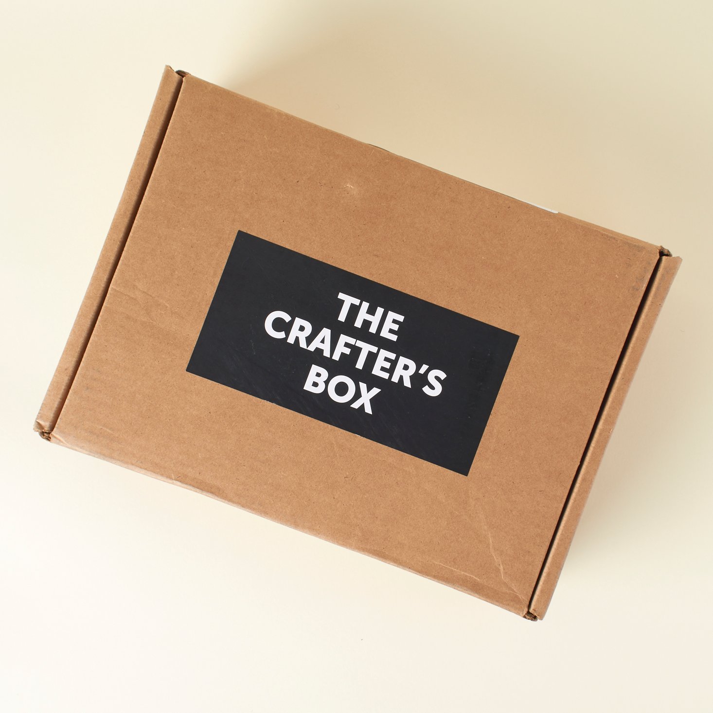 the-crafters-box-november-2016-0001