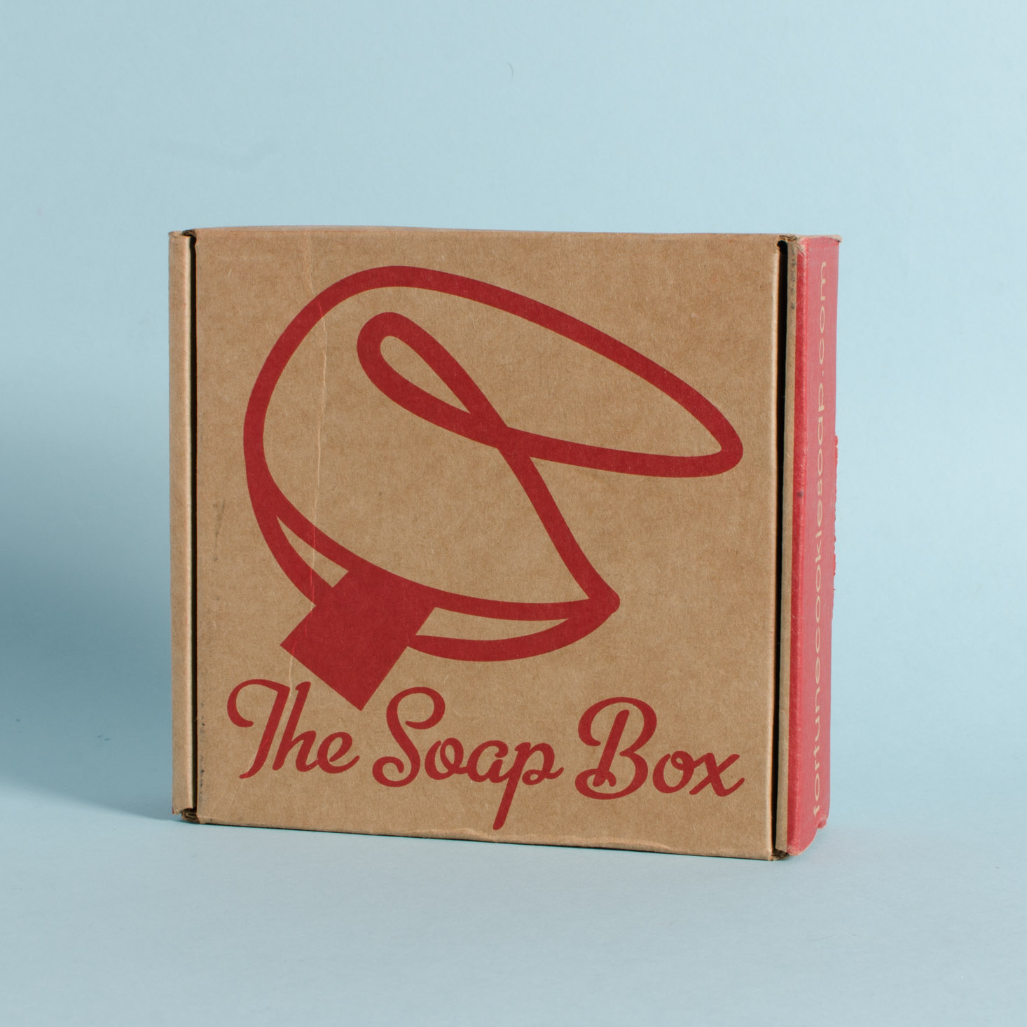 the-soap-box-winter-2016-001