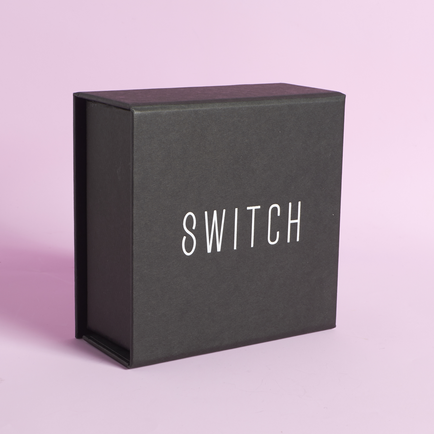 the-switch-october-2016-0037