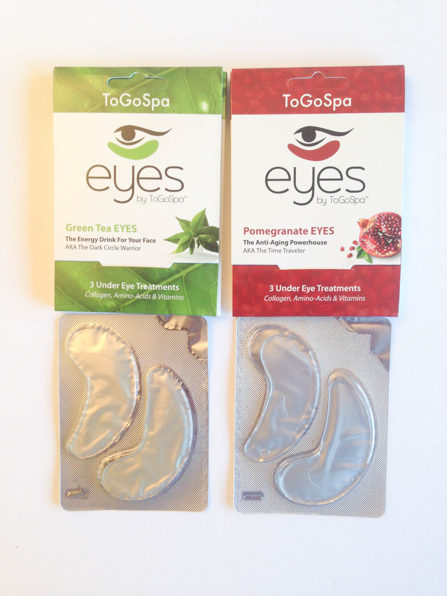 togo-spa-november-2016-eye-gel-2