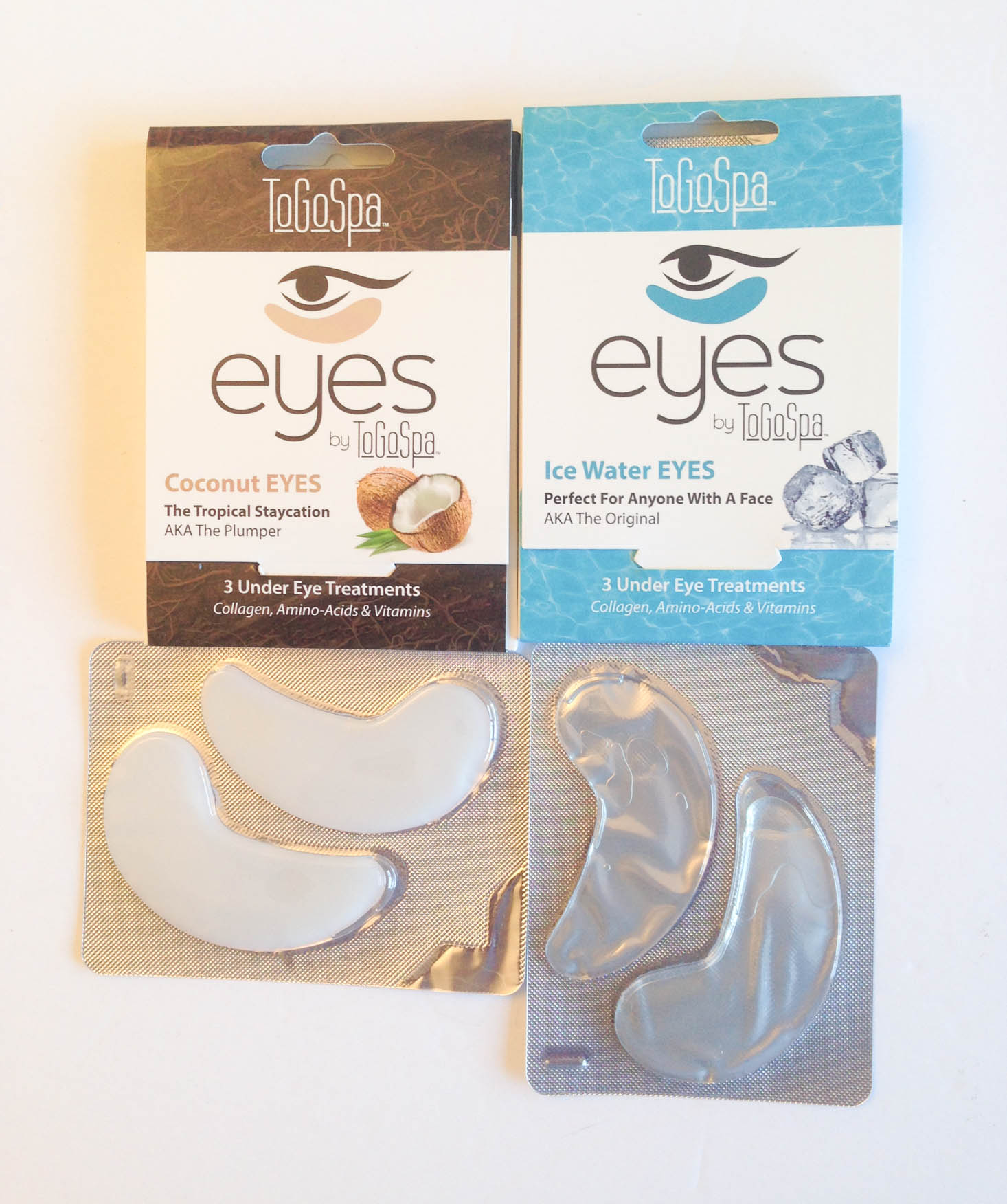 togo-spa-november-2016-eye-gel