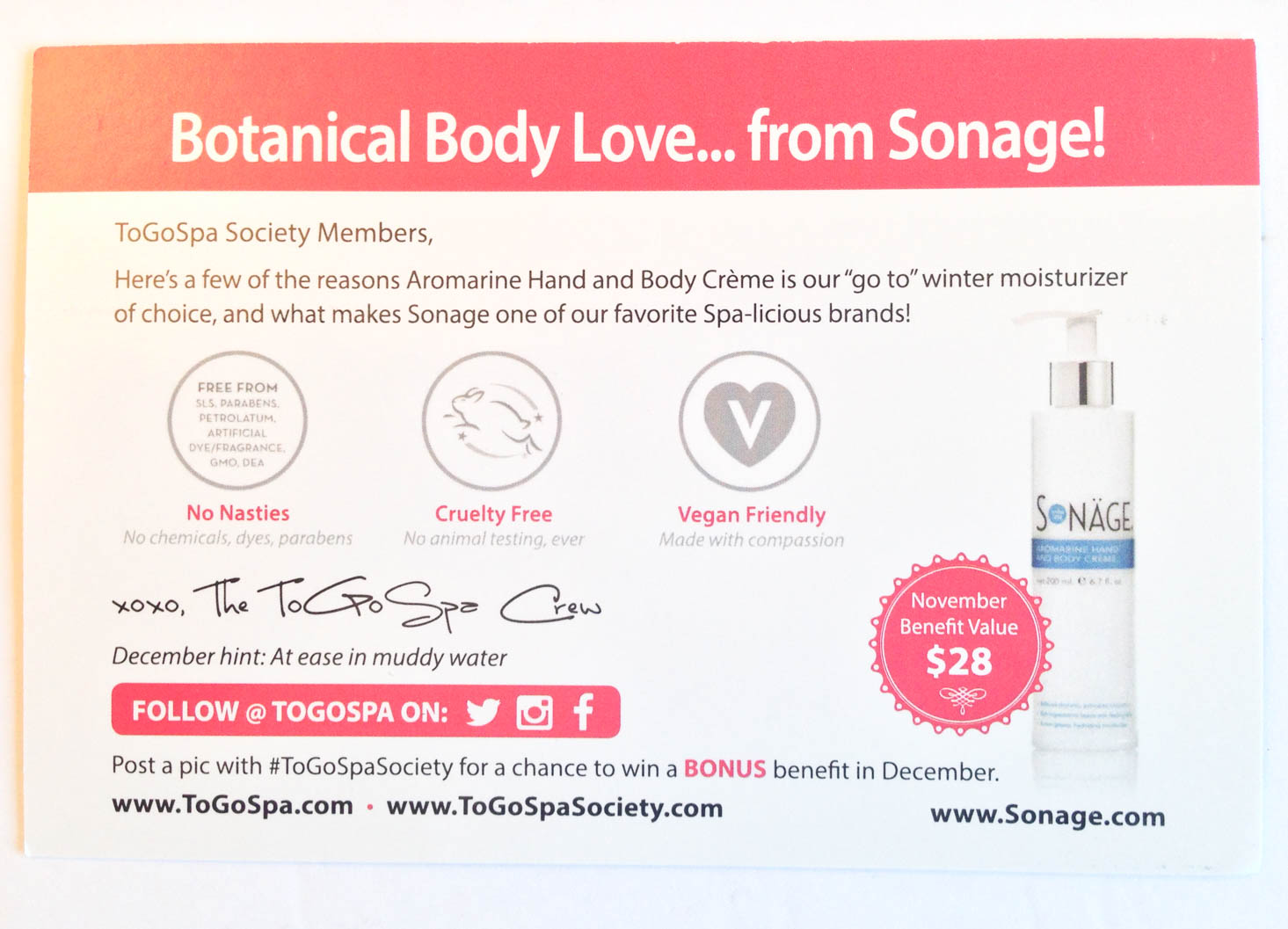 togo-spa-november-2016-info-back