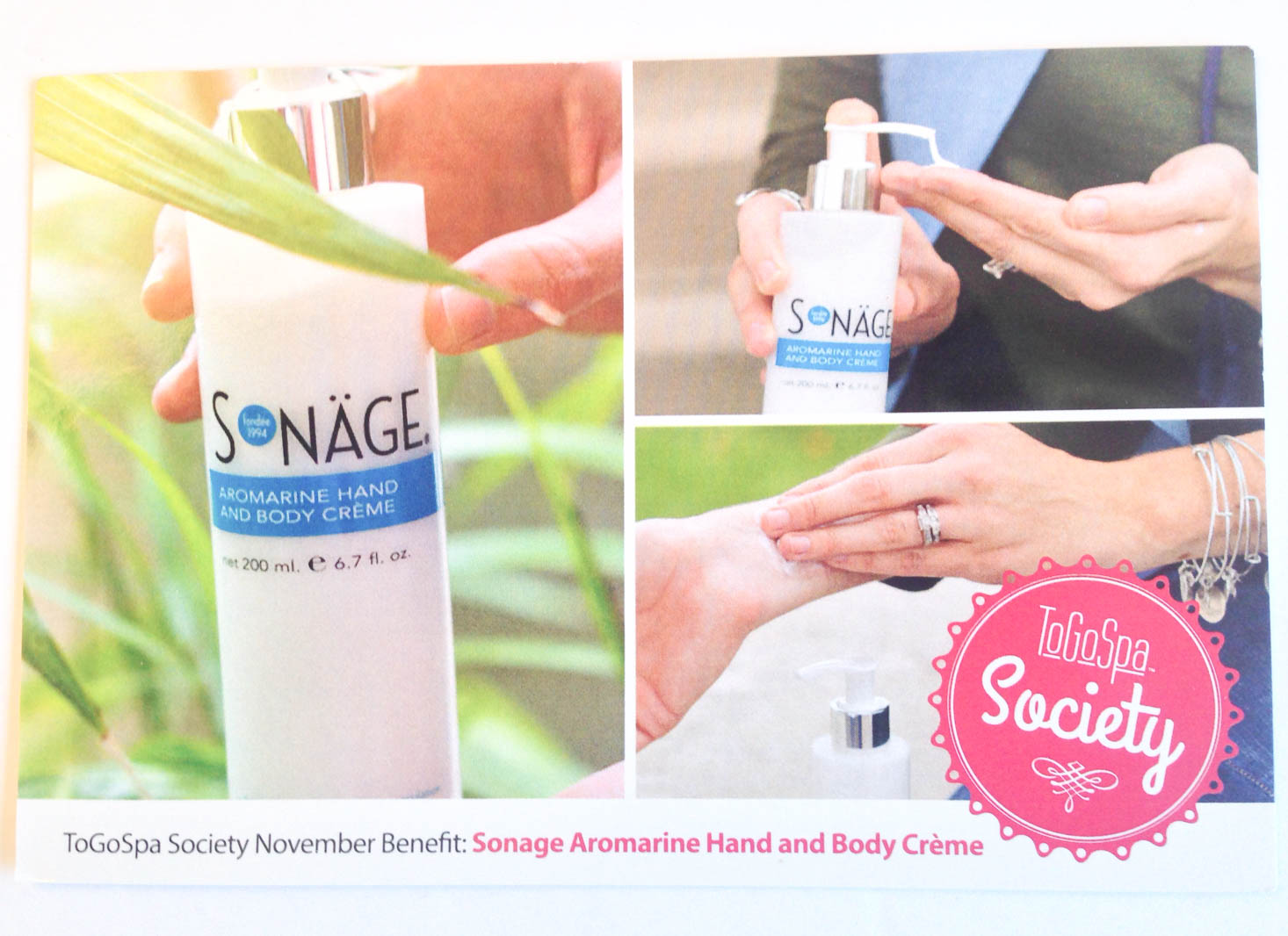 togo-spa-november-2016-info