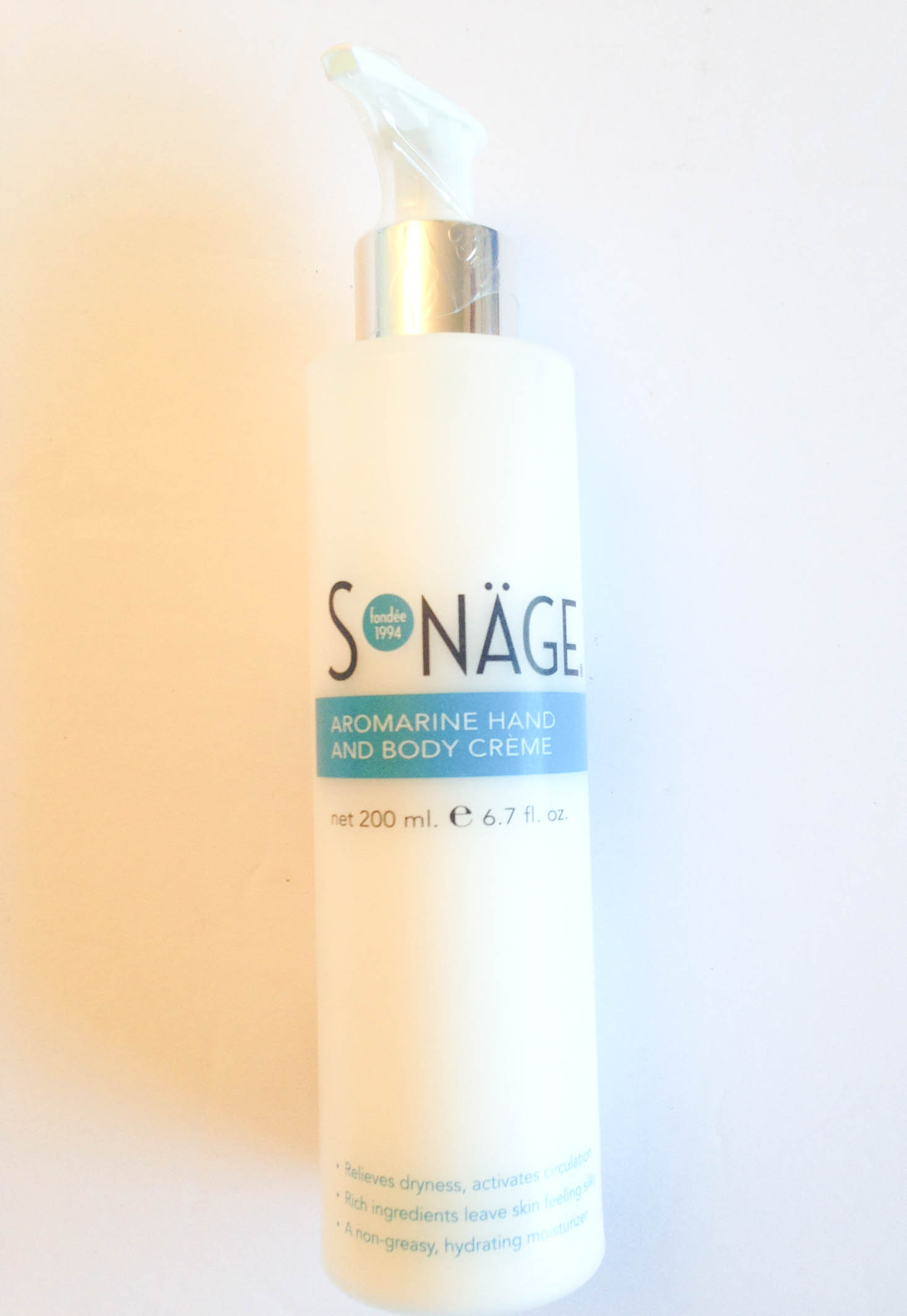 togo-spa-november-2016-lotion