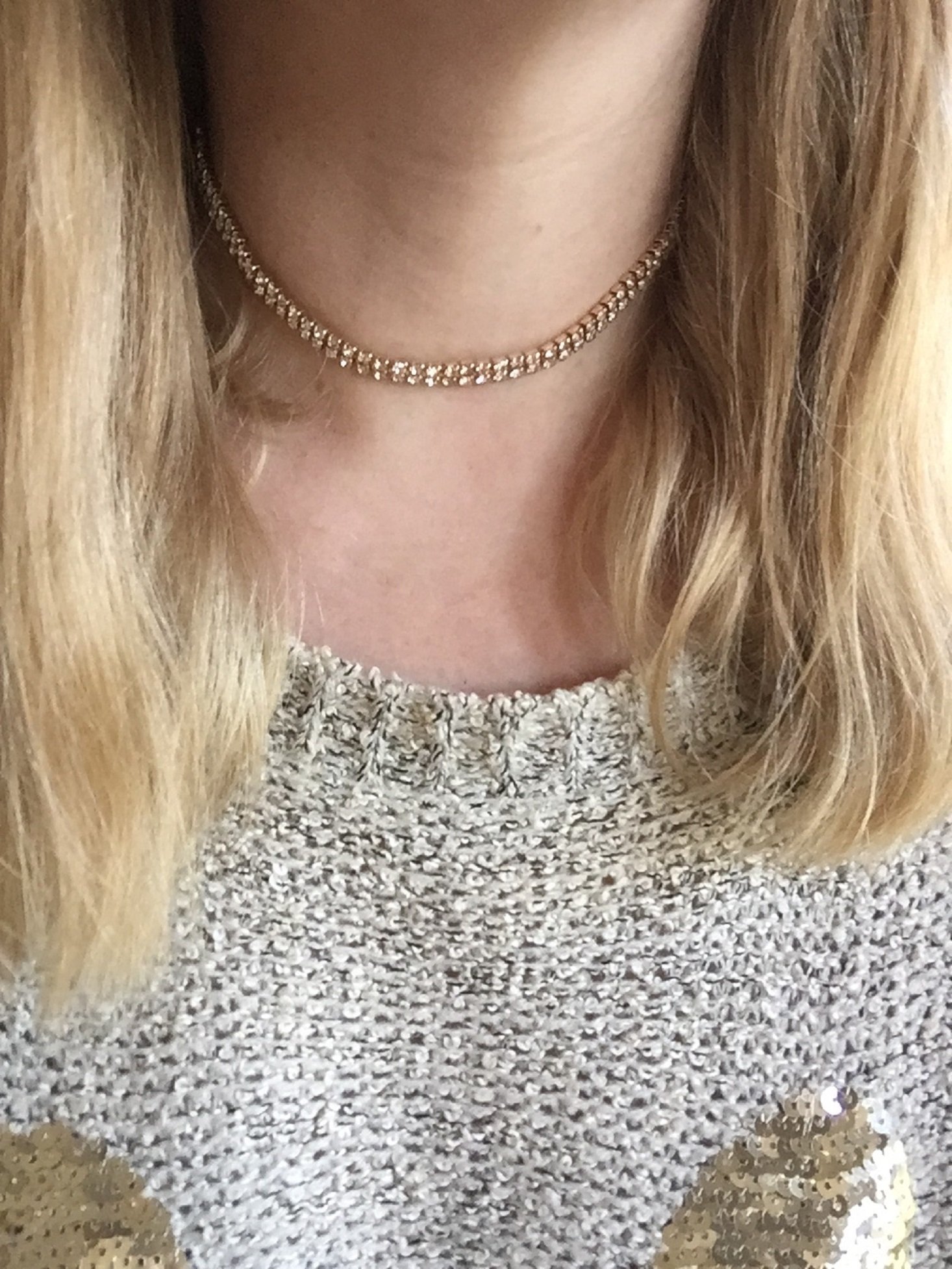 trendy-box-october-2016-choker3