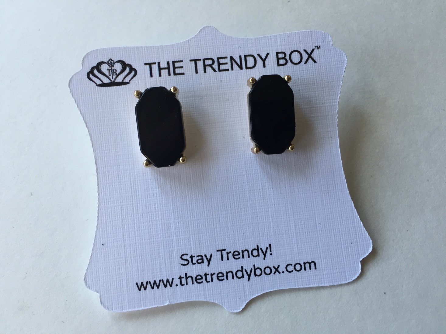 trendy-box-october-2016-studs