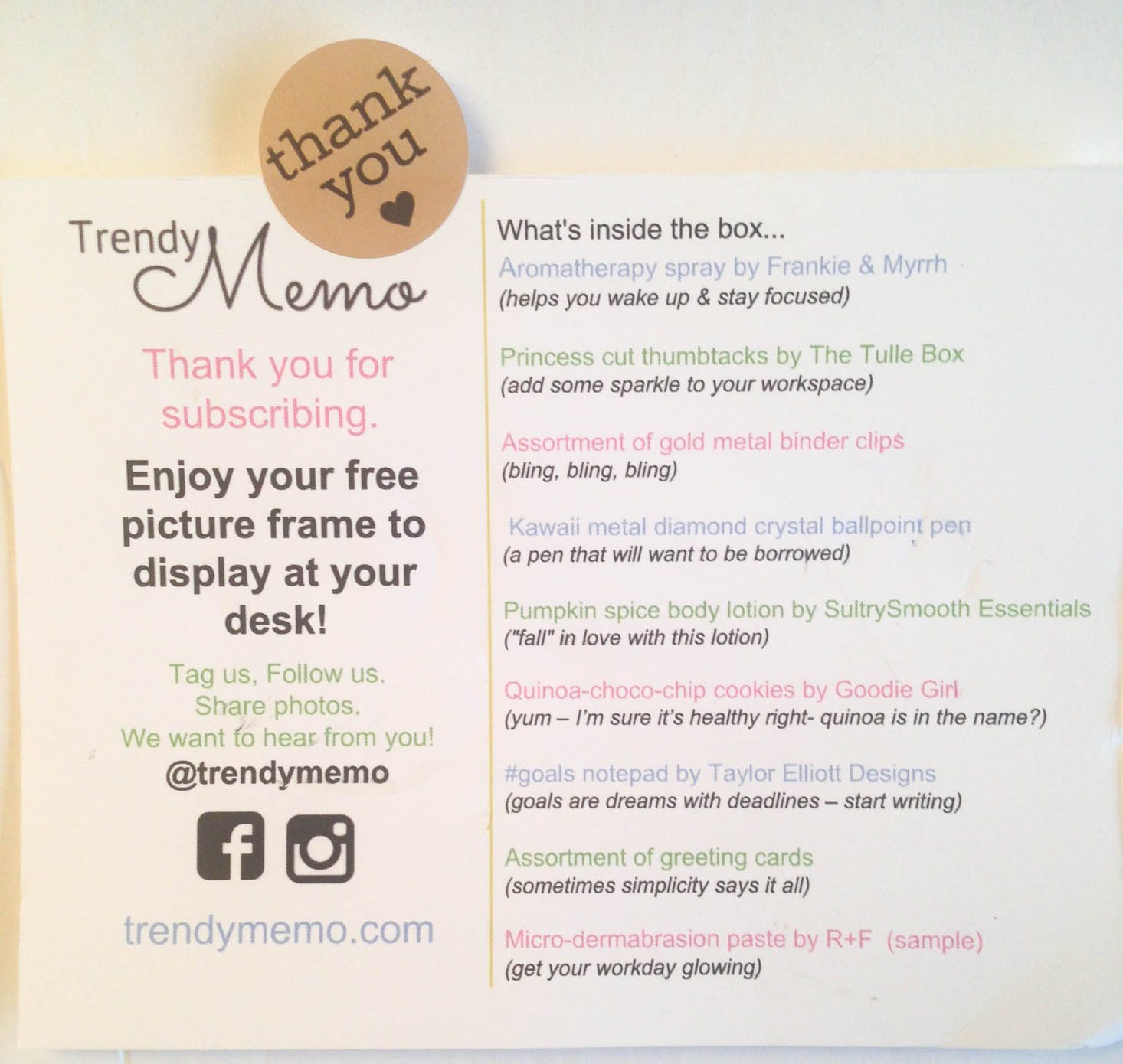 trendy-memo-october-2016-booklet