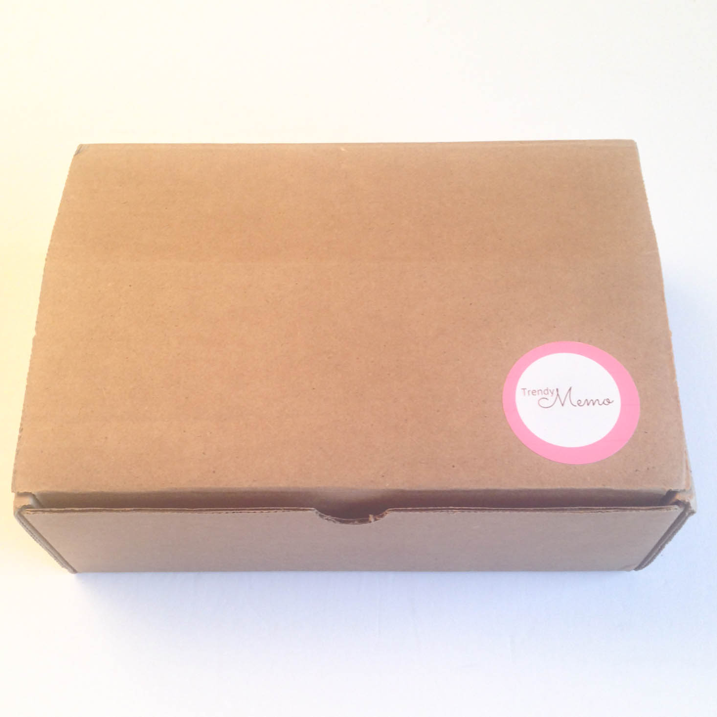 trendy-memo-october-2016-box
