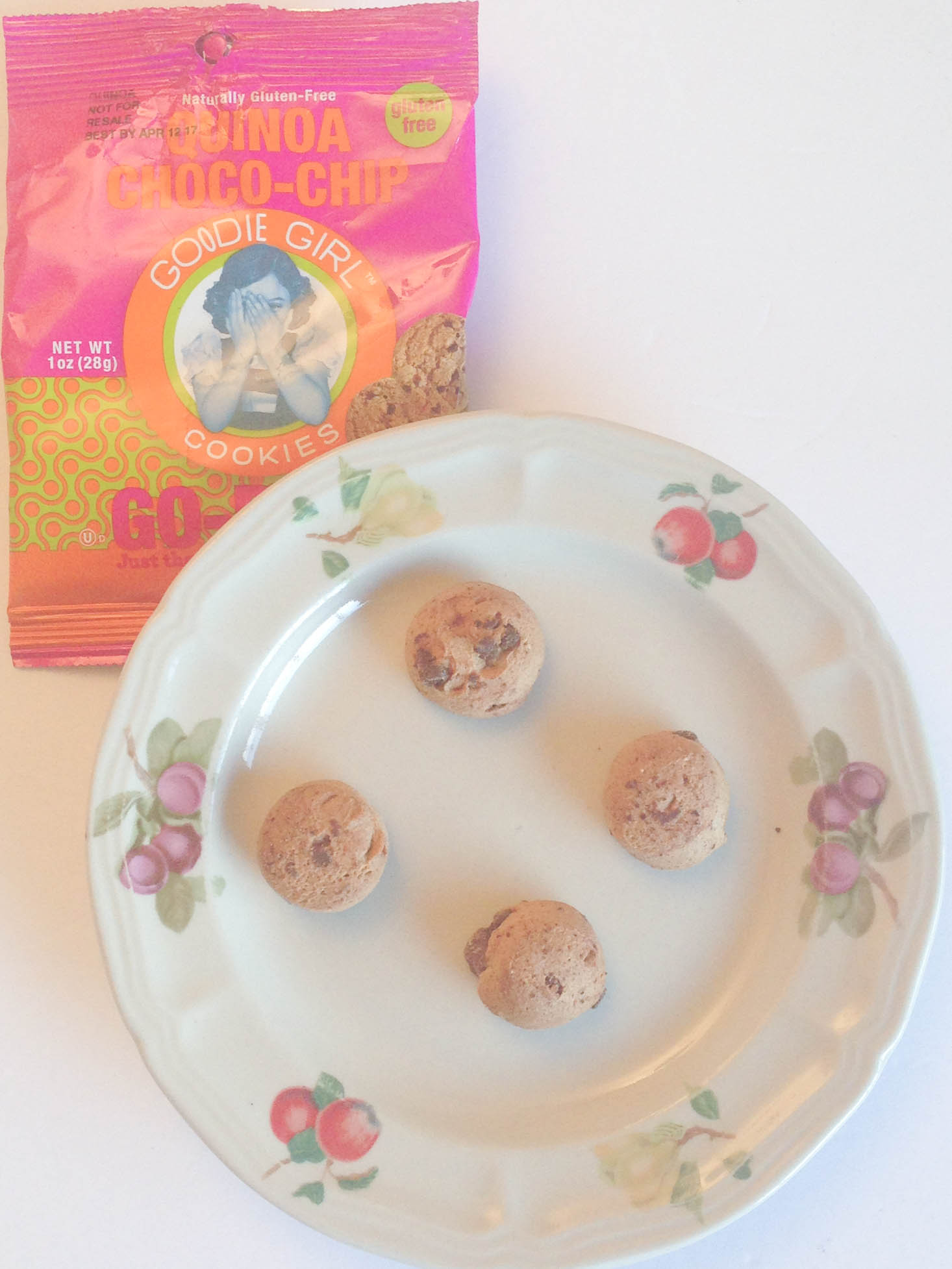 trendy-memo-october-2016-cookie