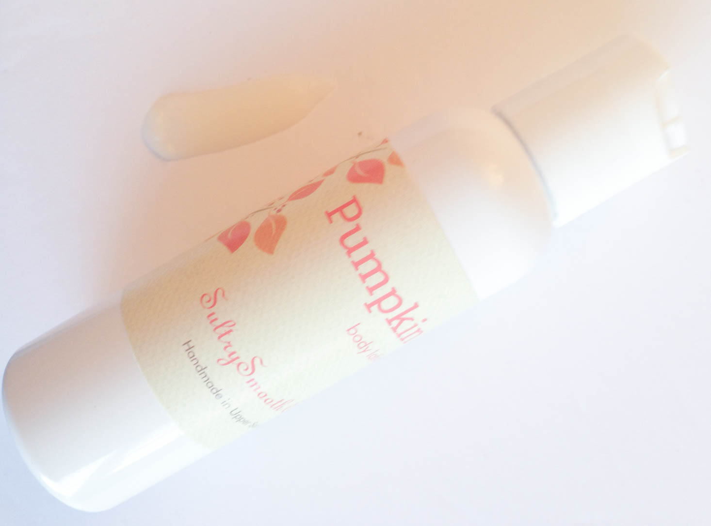 trendy-memo-october-2016-lotion