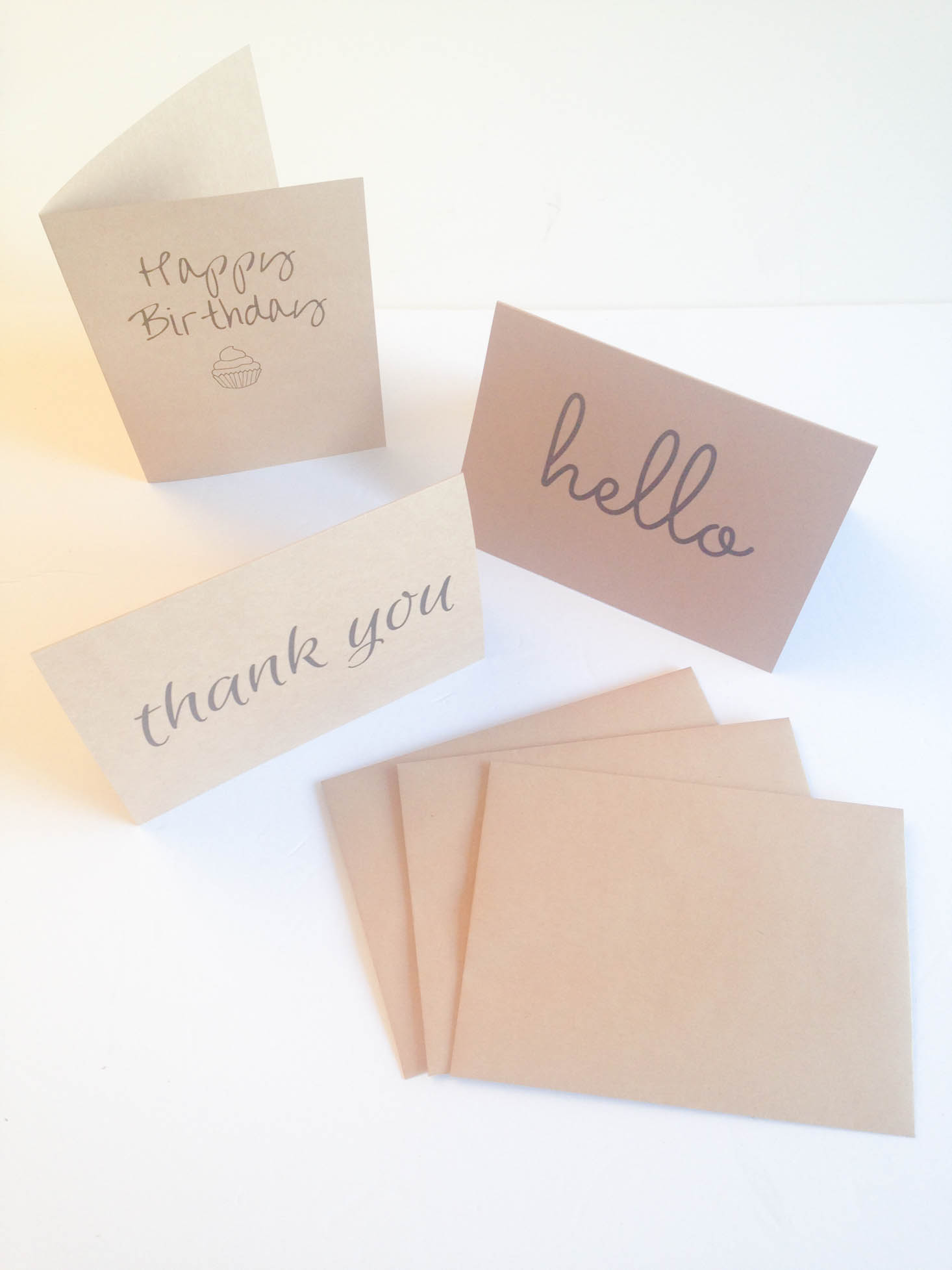 trendy-memo-october-2016-note-cards